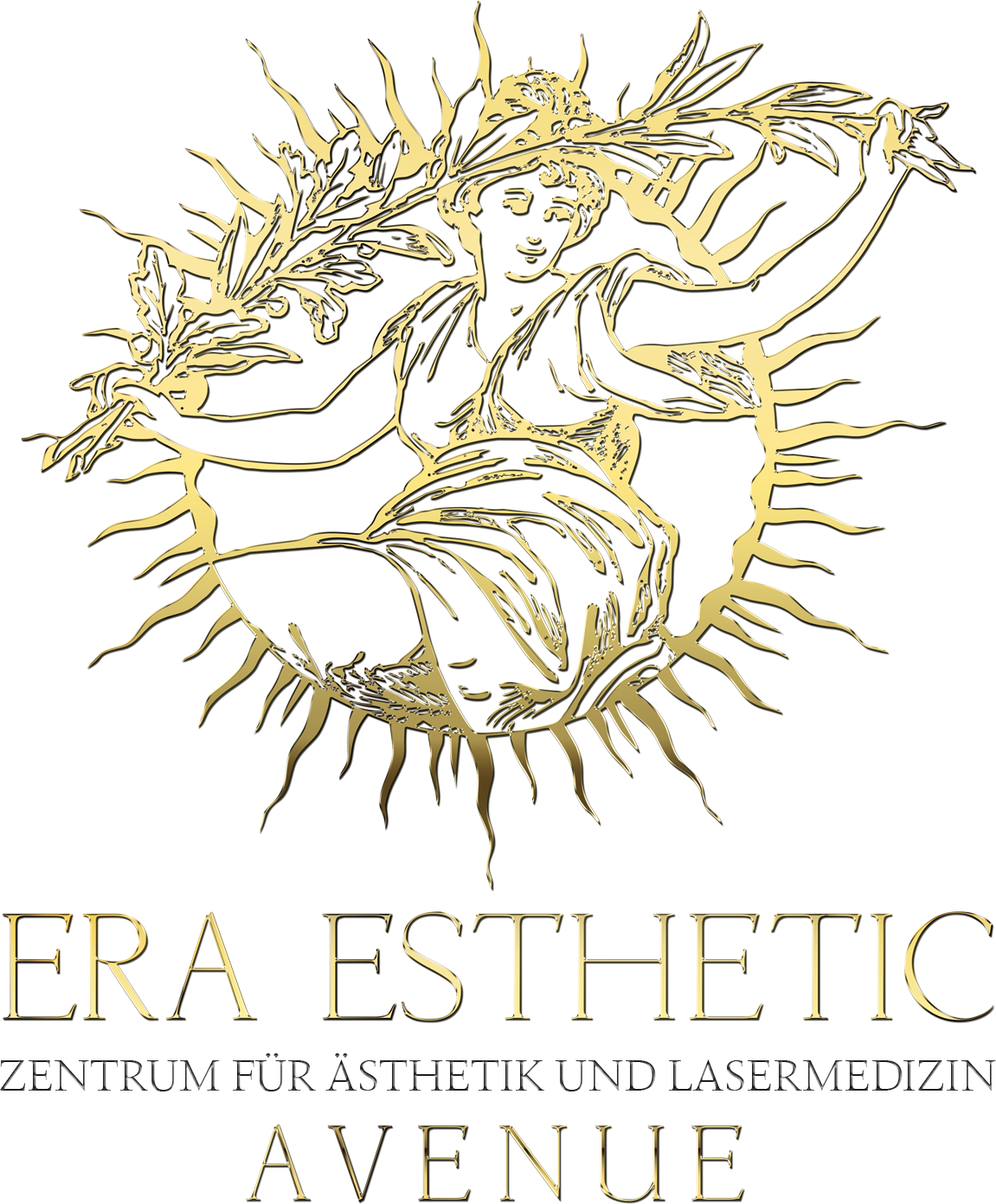 ERA ESTHETIC | Center for Aesthetics & Laser Medicine in Frankfurt