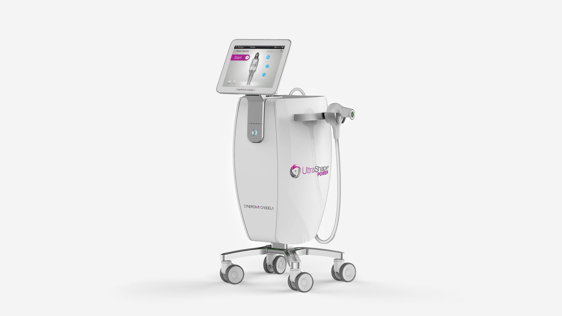 ultrashape_design-01-1 ultrashape_design-01-1
