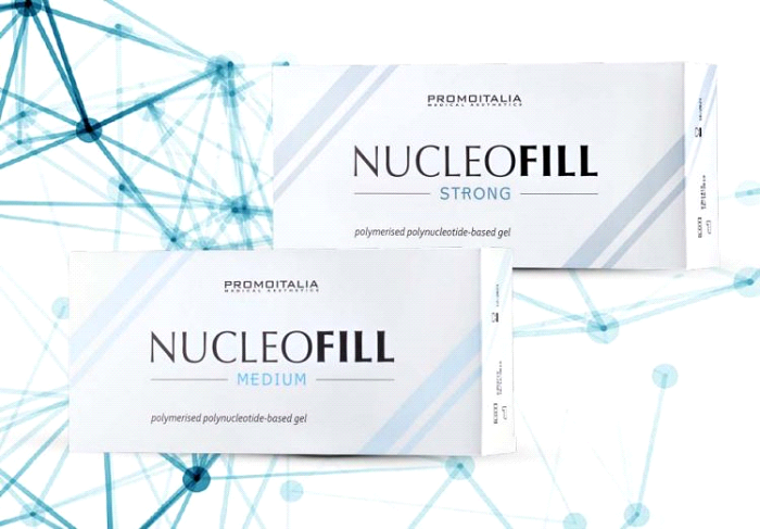nucleofill1 nucleofill1