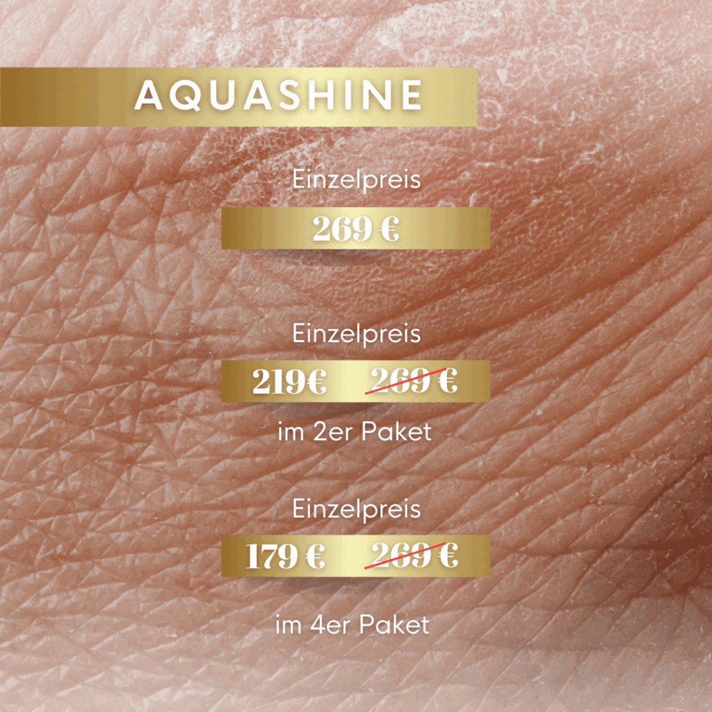 Aquashine