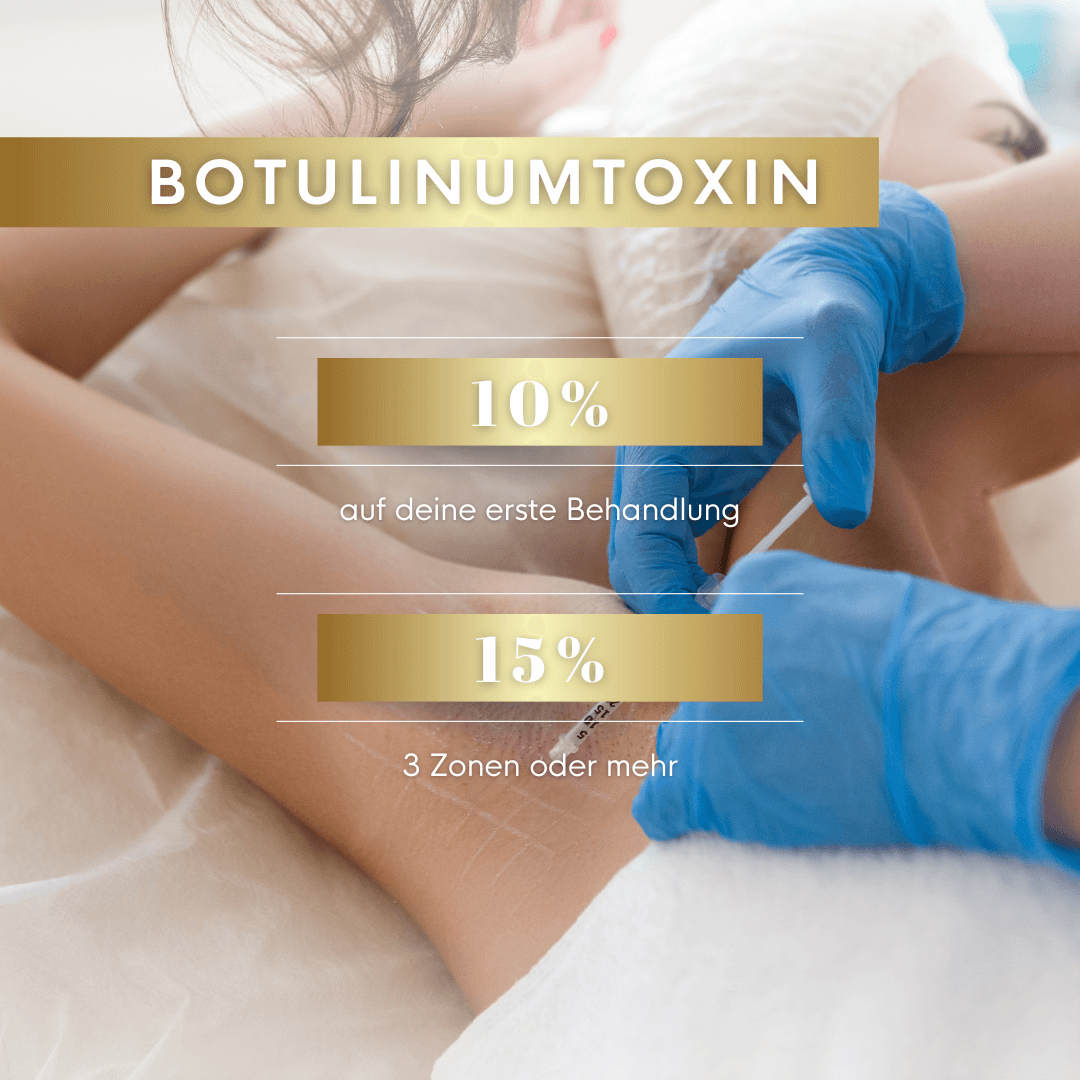 Botulinum