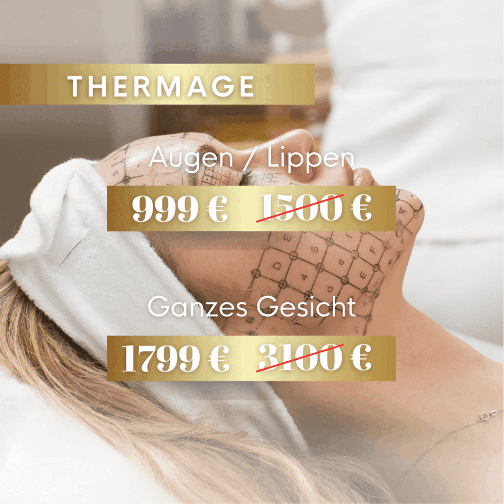 Thermage