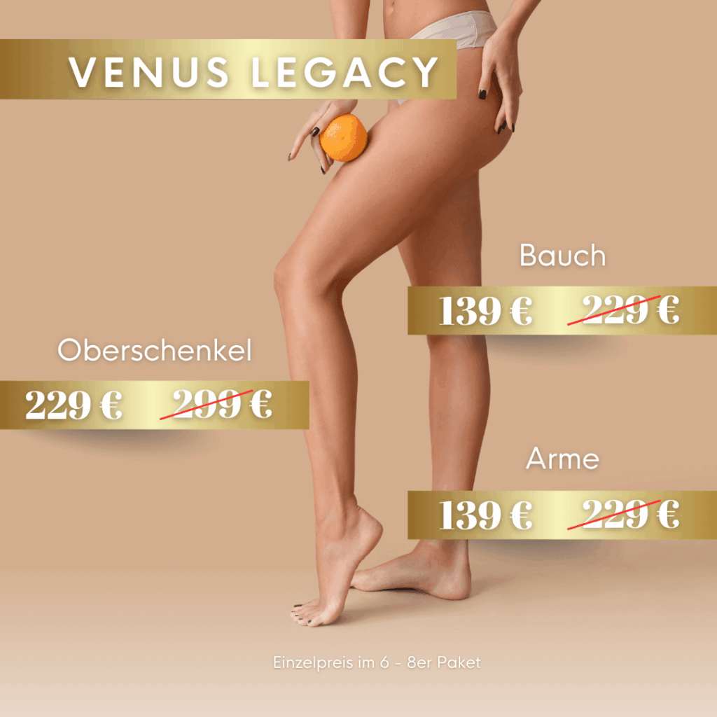 Venus