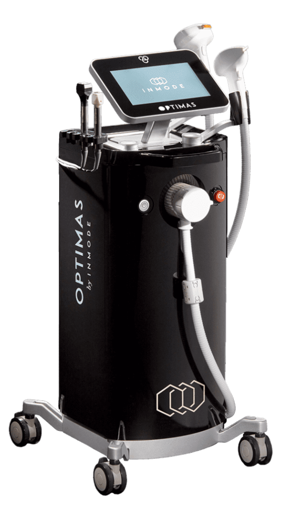 morpheusoptimas morpheusoptimas