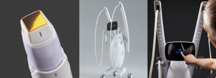 volformer-koliazas-750x272 volformer-koliazas-750x272