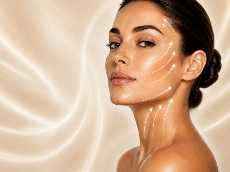 Hollywood Face™ Frankfurt – Natural Facelift Without Surgery with HIFU ...
